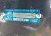 2C3CDZDJ2JH209492: 41876981