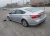 4T1BK1EB5DU031970: 41876993