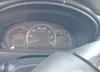 4T4BF1FKXFR470626: 41878704