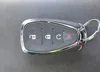 KL79MSSL1MB152813: 41877994
