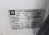 KL79MSSL1MB152813: 41877994