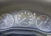 3MVDMBDL8NM450181: 41878044