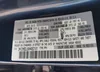 3MVDMBDL8NM450181: 41878044