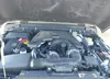 1C4HJXDG5MW804748: 41878895