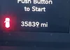 1C4HJXDG5MW804748: 41878895