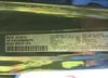 1C4HJXDG5MW804748: 41878895