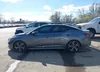 3N1AB8DV2MY231726: 41881220