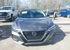 3N1AB8DV2MY231726: 41881220