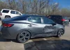 3N1AB8DV2MY231726: 41881220