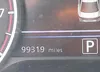 3N1AB8DV2MY231726: 41881220