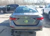 3N1AB8DV2MY231726: 41881220
