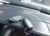 3N1AB8DV2MY231726: 41881220
