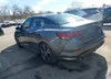 3N1AB8DV2MY231726: 41881220