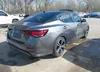 3N1AB8DV2MY231726: 41881220