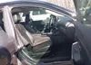3N1AB8DV2MY231726: 41881220