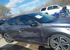 3N1AB8DV2MY231726: 41881220