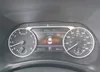 3N1AB8DV2MY231726: 41881220