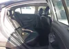 3N1AB8DV2MY231726: 41881220