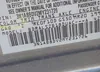 3N1AB8DV2MY231726: 41881220
