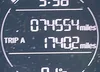3CZRU5H36LM702178: 41882480