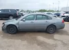 2G1WB58KX79118024: 41882495