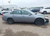 2G1WB58KX79118024: 41882495