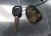 2G1WB58KX79118024: 41882495