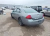 2G1WB58KX79118024: 41882495