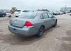 2G1WB58KX79118024: 41882495