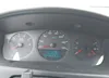 2G1WB58KX79118024: 41882495