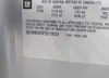 2G1WB58KX79118024: 41882495
