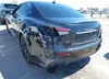ZAM57YSA3M1365483: 41881824