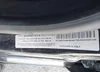 ZAM57YSA3M1365483: 41881824