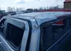 1GCUYEED5KZ201944: 41882053
