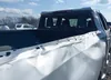 1GCUYEED5KZ201944: 41882053