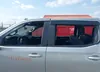1GCUYEED5KZ201944: 41882053