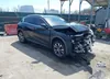 SJKCH5CR7HA022688: 41883348
