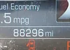 1GKS2BKC1GR289437: 41883621