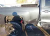 1GCVKREC0JZ194386: 41882801