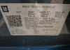1GCVKREC0JZ194386: 41882801
