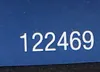1FADP3F21EL193164: 41882924