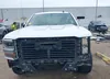 1GCRCREH4JZ339004: 41882940