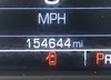 1GCRCREH4JZ339004: 41882940