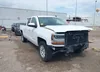 1GCRCREH4JZ339004: 41882940