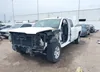 1GCRCREH4JZ339004: 41882940