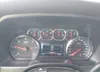 1GCRCREH4JZ339004: 41882940