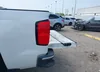 1GCRCREH4JZ339004: 41882940