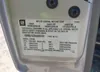 1GNEC13Z54J225101: 41883001