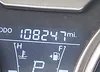 KMHTC6AD3DU140949: 41883011