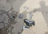 4T1BF1FK6FU944436: 41884677